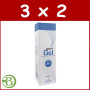 Pack 3x2 Artrion Gel 120Ml. Jellybell