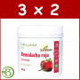 Pack 3x2 Remolacha Roja Fermentada 150Gr. Sura Vitasan