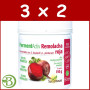 Pack 3x2 Remolacha Roja Fermentada 150Gr. Sura Vitasan