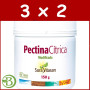 Pack 3x2 Pectina Citrica Modificada 150Gr. Sura Vitasan