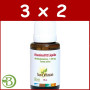 Pack 3x2 Vitamina B12 15Ml. Sura Vitasan