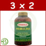 Pack 3x2 Primulina 100 Perlas Integralia