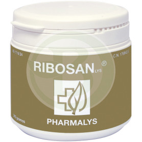 Ribosan 310 Gr Fharmocat