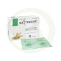 Gatrogaz 20 Sachets Fharmocat