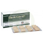 Griffe de Chat 427 100 Gélules Fharmocat