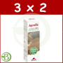 Pack 3x2 Aprolis Gotas Extracto 20% Intersa