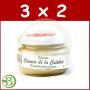 Pack 3x2 Balsamo Culebra 100Gr. Conatal