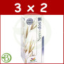 Pack 3x2 Nervodos 2 250Ml. Conatal