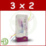 Pack 3x2 Drena Slim Jarabe 250Ml. Conatal