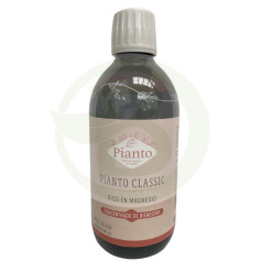 Pianto Extra 300Ml Pianto