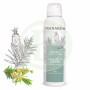 Hydrolat d&#39;Arbre à Thé 150Ml Pranarom