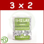 Pack 3x2 11-12 Lax 70Gr. Dimefar