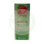 Potere-Tes (Essence Rouge) 50Ml Herboplanet