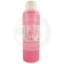 Eau de Rose 1Lt. gelée