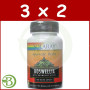 Pack 3x2 Boswellia 300Mg. 60 Cápsulas Solaray