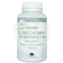 Magnésium 2 Liposomal + B6 90 Gélules Espadiet