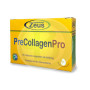 Precolagenpro-Uc-Ii 30 Gélules Zeus