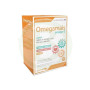 Omegamais 60 Perles Dietmed