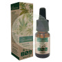 La Cannabina CBD 7% 10Ml. Plaméca