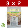 Pack 3x2 Bolsa Cardo Maria Semillas 50Gr. Pinisan