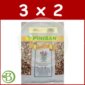 Pack 3x2 Bolsa Cardo Maria Semillas 50Gr. Pinisan