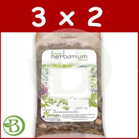 Pack 3x2 Respira 80Gr. Pinisan