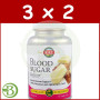 Pack 3x2 Sugar Defense 30 Ccomprimidos Kal