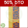 Holo-X Extracto 50Ml. Equisalud Pack (2a Ud al 50%)