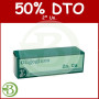 Oligogluco Zn-Cu 30Ml. Equisalud Pack (2a Ud al 50%)