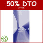 Argencol Tópico 100Ml. Equisalud Pack (2a Ud al 50%)