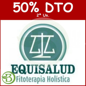 Yap 3 31Ml Equisalud Pack (2a Ud al 50%)