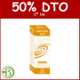 Emotionlife Control 50Ml. Equisalud Pack (2a Ud al 50%)