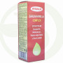 Zarzaparrilla Complex 50Ml. Integralia