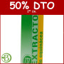 Extracto De Equinácea 31Ml. Equisalud Pack (2a Ud al 50%)