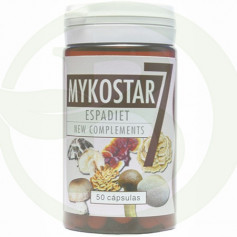 Mykostar 7 Espadiet