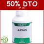 Holofit Ajenjo 180 Cápsulas Equisalud Pack (2a Ud al 50%)