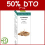 Bio Essential Oil Alcaravea 10Ml. Equisalud Pack (2a Ud al 50%)