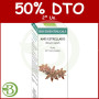 Bio Essential Oil Anis Estrellado 10Ml. Equisalud Pack (2a Ud al 50%)