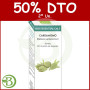 Bio Essential Oil Cardamomo 10Ml. Equisalud Pack (2a Ud al 50%)