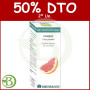 Bio Essential Oil Pomelo 10Ml. Equisalud Pack (2a Ud al 50%)