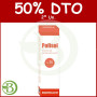 Polisol 100Gr. Equisalud Pack (2a Ud al 50%)