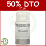 Microbiota Lactagest 60 Cápsulas Equisalud Pack (2a Ud al 50%)