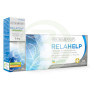 Relahelp Pack 30 Gélules + Melatovit Marnys