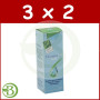 Pack 3x2 Vitamina D3 50Ml. 100% Natural