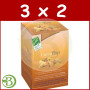 Pack 3x2 Curcufit 100% Natural 60 cápsulas