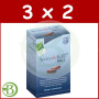 Pack 3x2 Aceite de Krill NKO 120 Cápsulas 500Mg. 100% Natural