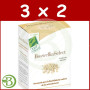 Pack 3x2 Boswelliaselect 60 Cápsulas 100% Natural