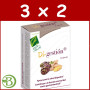 Pack 3x2 Di-Gestion 30 Cápsulas Vegetales 100% Natural