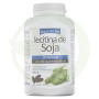 Lécithine de soja 1 200 mg. 125 Perles Filles du Soleil