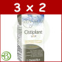 Pack 3x2 Zentrum Cistiplant 30 Cápsulas Ynsadiet